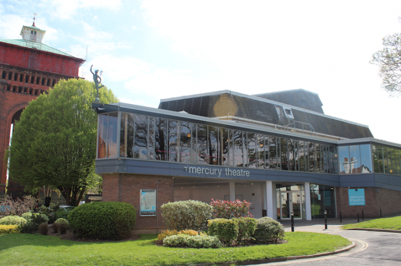 Mercury THEATRE OUTSIDE 2 800x530